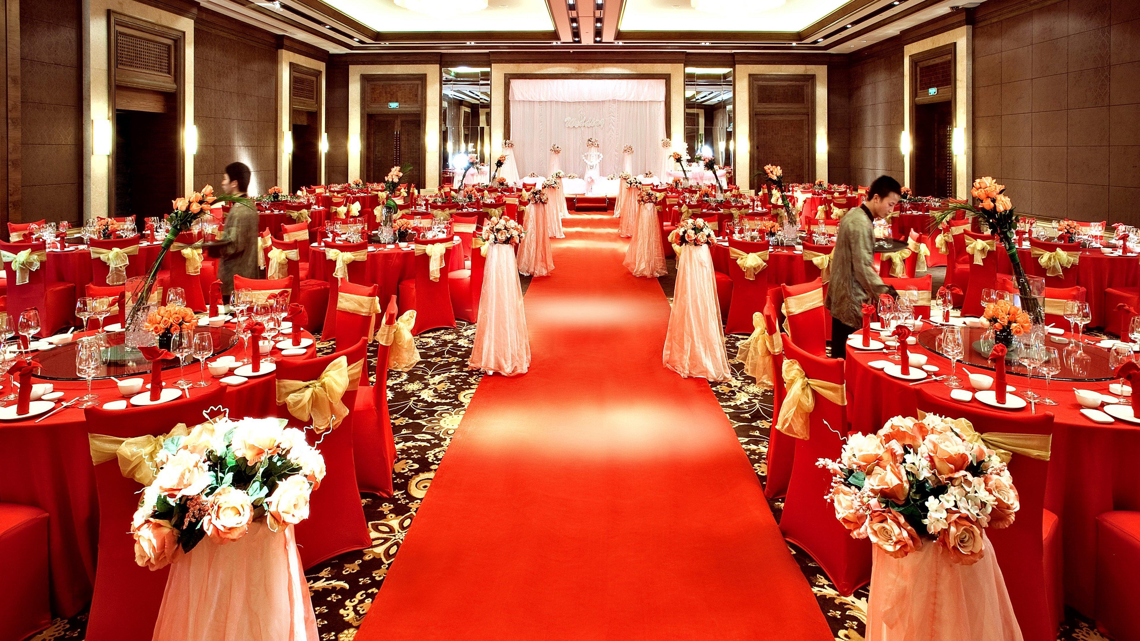 Intercontinental Huizhou, An Ihg Hotel Huizhou  Esterno foto