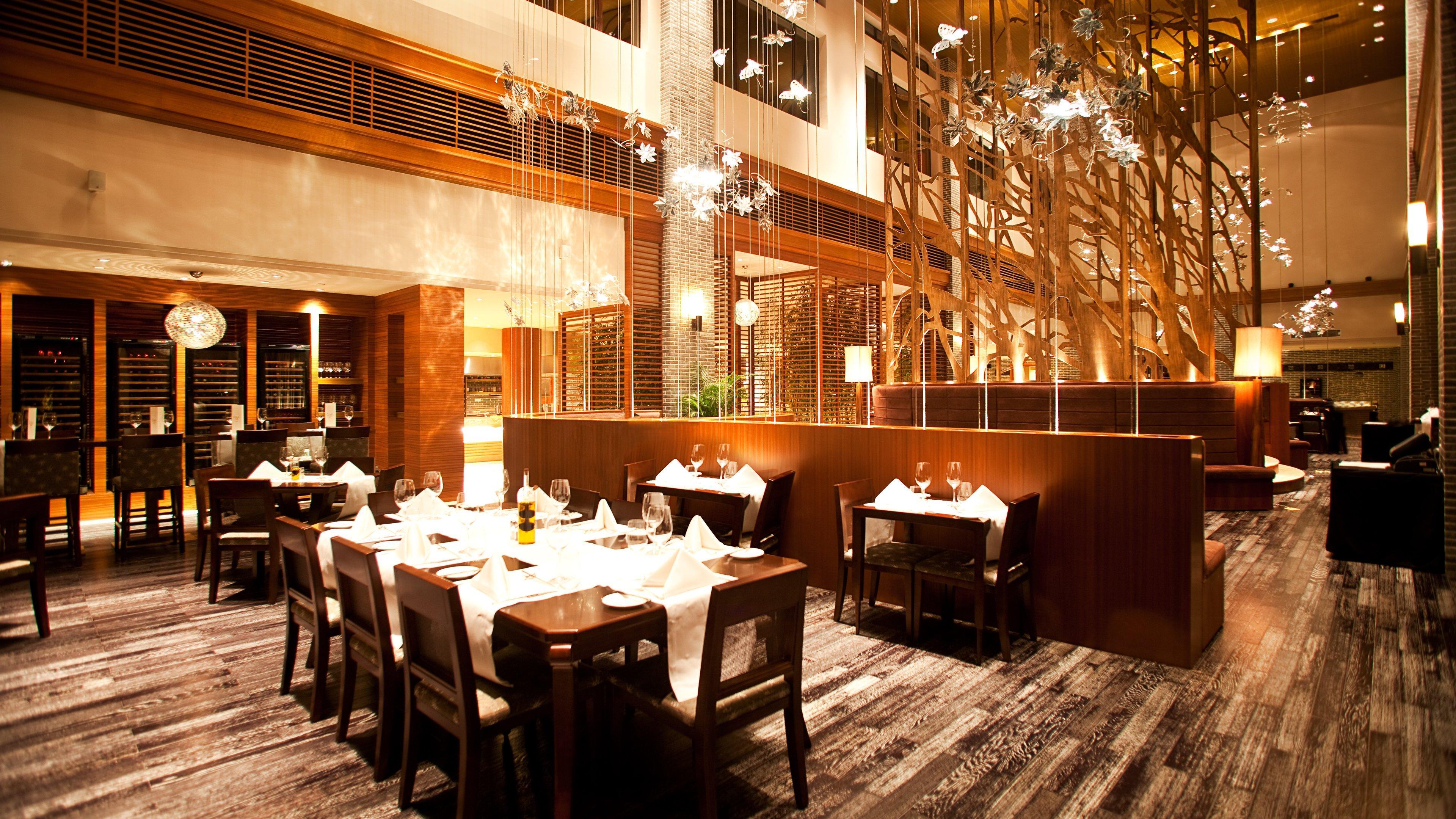 Intercontinental Huizhou, An Ihg Hotel Huizhou  Esterno foto