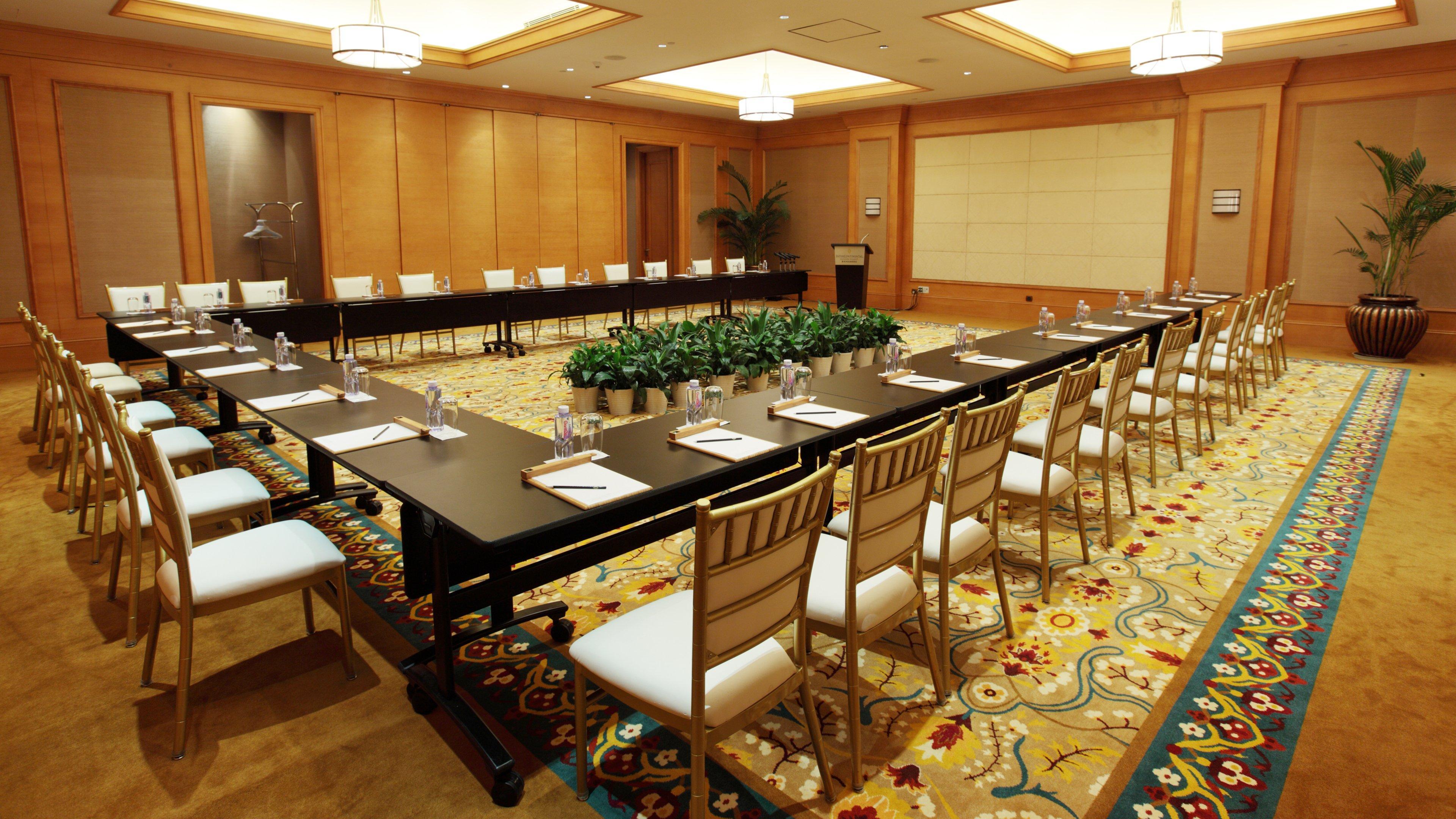 Intercontinental Huizhou, An Ihg Hotel Huizhou  Esterno foto