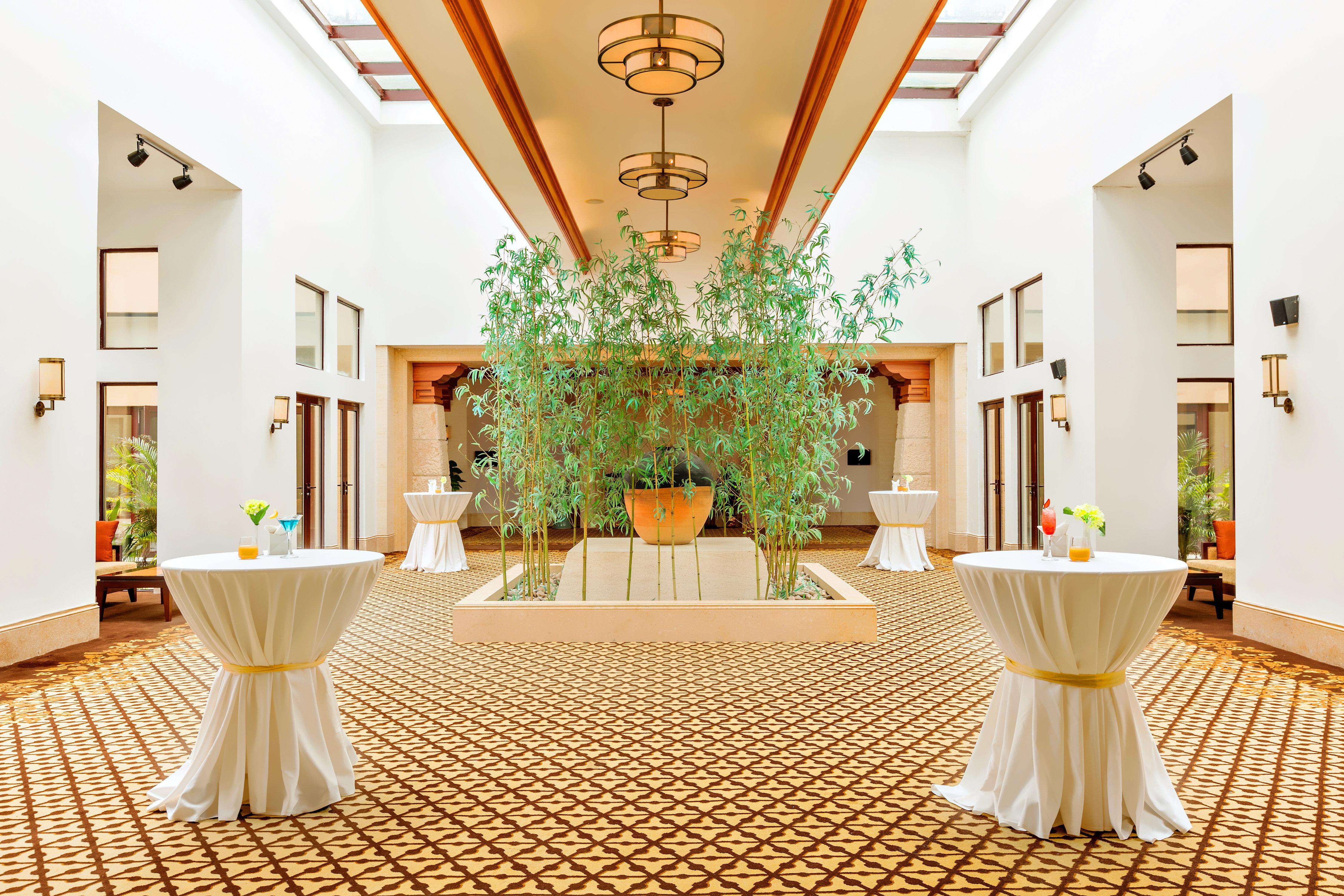 Intercontinental Huizhou, An Ihg Hotel Huizhou  Esterno foto